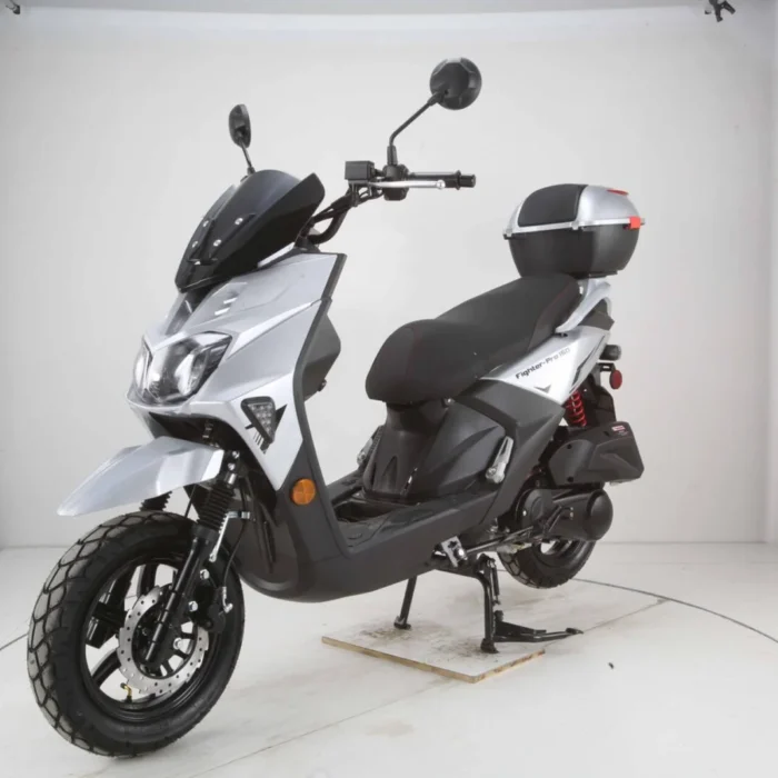 FIGHTER-PRO-150CC-003-Fighter-pro-150Cc-10-scaled-1.webp