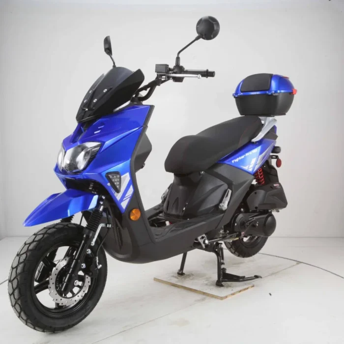 FIGHTER-PRO-150CC-004-Fighter-pro-150Cc-13-scaled-1.webp