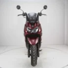 FIGHTER-PRO-150CC-005-Fighter-pro-150Cc-2-scaled-1.webp