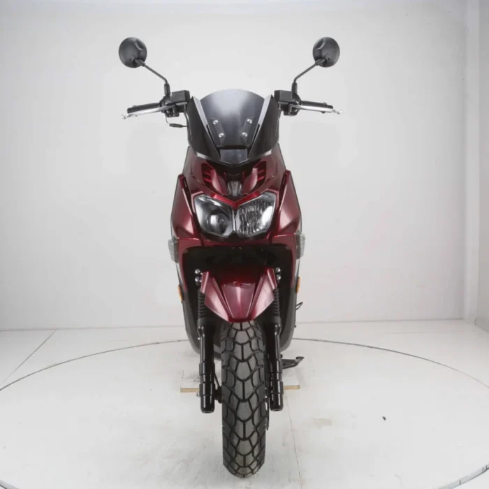 FIGHTER-PRO-150CC-005-Fighter-pro-150Cc-2-scaled-1.webp