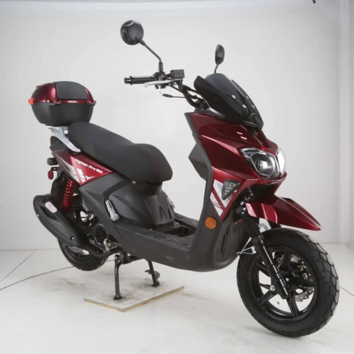 FIGHTER-PRO-150CC-006-Fighter-pro-150Cc-3-scaled-1.webp