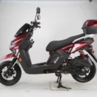 FIGHTER-PRO-150CC-007-Fighter-pro-150Cc-4-scaled-1.webp