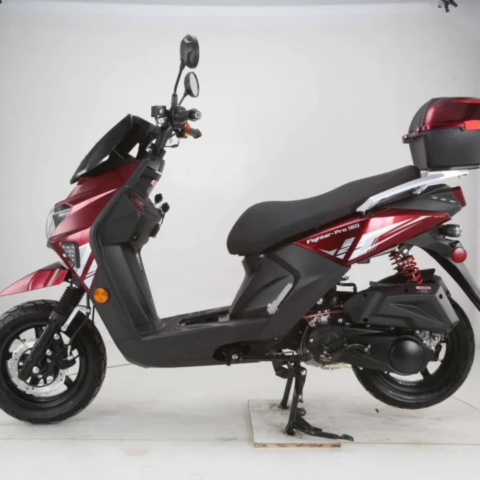 FIGHTER-PRO-150CC-007-Fighter-pro-150Cc-4-scaled-1.webp