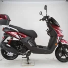 FIGHTER-PRO-150CC-008-Fighter-pro-150Cc-5-scaled-1.webp