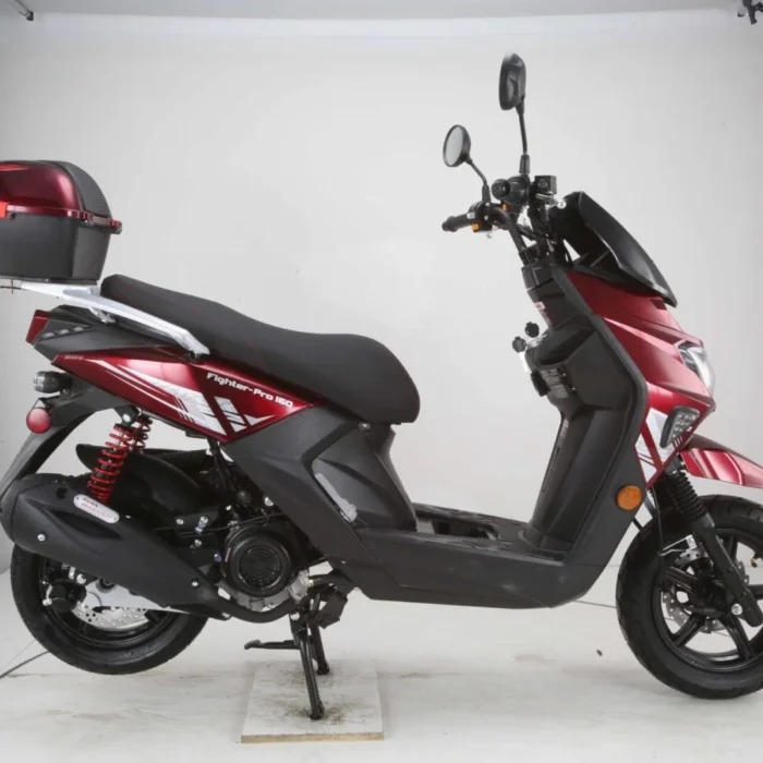 FIGHTER-PRO-150CC-008-Fighter-pro-150Cc-5-scaled-1.webp