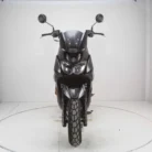 FIGHTER-PRO-150CC-009-Fighter-pro-150Cc-7-scaled-1.webp