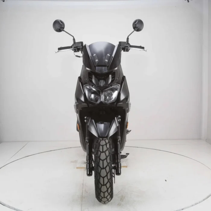 FIGHTER-PRO-150CC-009-Fighter-pro-150Cc-7-scaled-1.webp