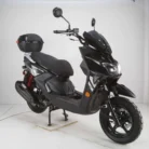 FIGHTER-PRO-150CC-010-Fighter-pro-150Cc-8-scaled-1.webp