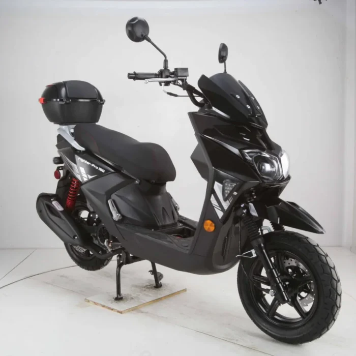 FIGHTER-PRO-150CC-010-Fighter-pro-150Cc-8-scaled-1.webp
