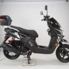 FIGHTER-PRO-150CC-011-Fighter-pro-150Cc-9-scaled-1.webp