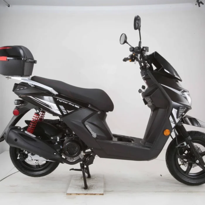FIGHTER-PRO-150CC-011-Fighter-pro-150Cc-9-scaled-1.webp