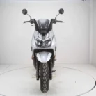 FIGHTER-PRO-150CC-012-Fighter-pro-150Cc-11-scaled-1.webp