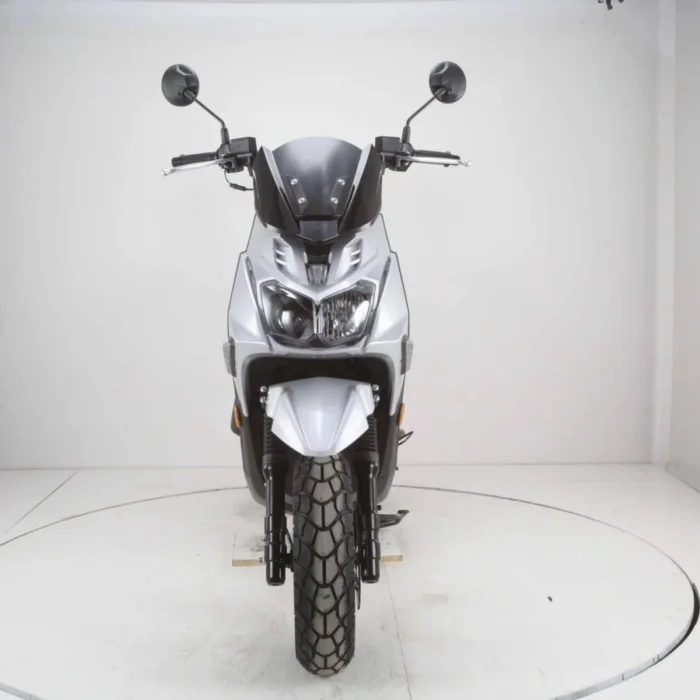FIGHTER-PRO-150CC-012-Fighter-pro-150Cc-11-scaled-1.webp