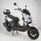 FIGHTER-PRO-150CC-013-Fighter-pro-150Cc-12-scaled-1.webp