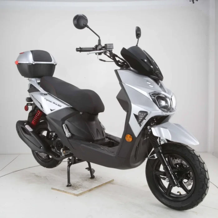 FIGHTER-PRO-150CC-013-Fighter-pro-150Cc-12-scaled-1.webp