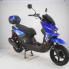 FIGHTER-PRO-150CC-014-Fighter-pro-150Cc-14-scaled-1.webp