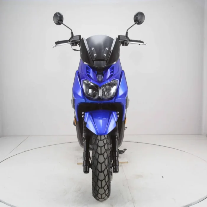 FIGHTER-PRO-150CC-015-Fighter-pro-150Cc-15-scaled-1.webp