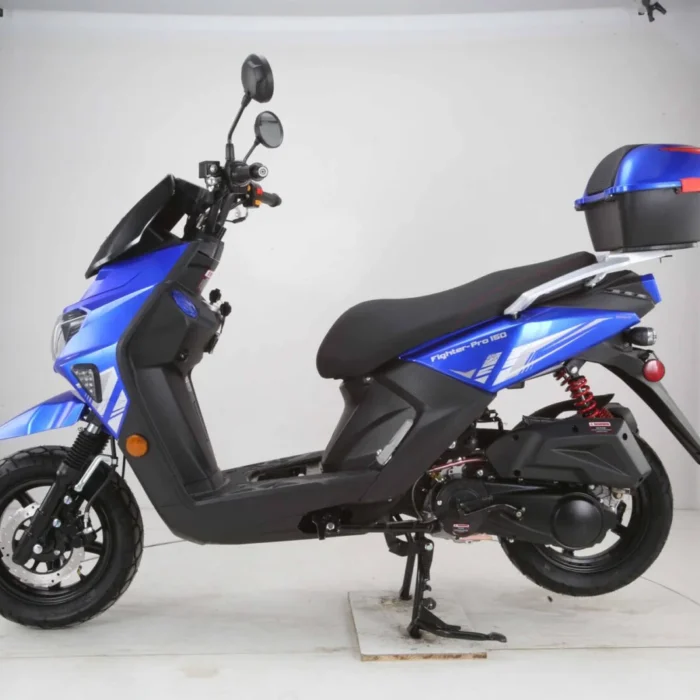 FIGHTER-PRO-150CC-016-Fighter-pro-150Cc-16-scaled-1.webp