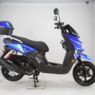 FIGHTER-PRO-150CC-017-Fighter-pro-150Cc-17-scaled-1.webp