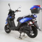 FIGHTER-PRO-150CC-018-Fighter-pro-150Cc-18-scaled-1.webp