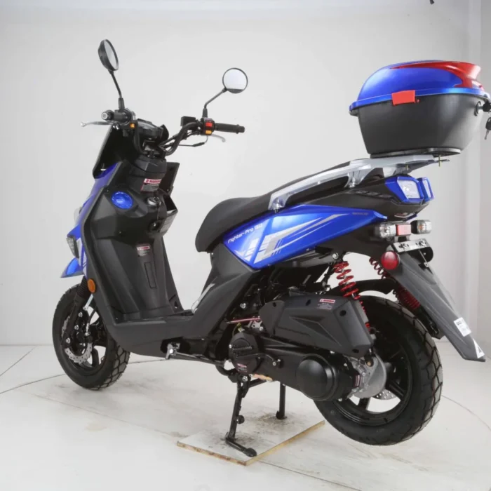 FIGHTER-PRO-150CC-018-Fighter-pro-150Cc-18-scaled-1.webp