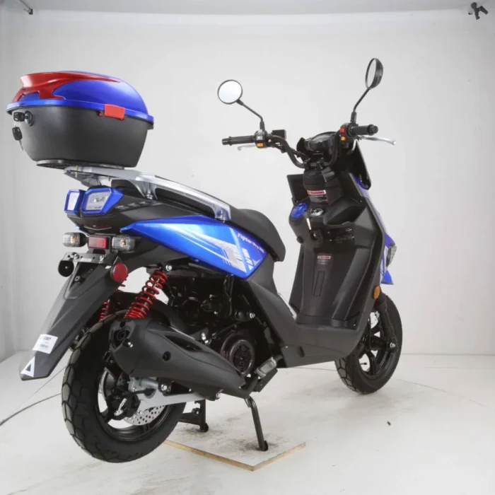 FIGHTER-PRO-150CC-019-Fighter-pro-150Cc-20-scaled-1.webp