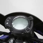 FIGHTER-PRO-150CC-020-Fighter-pro-150Cc-21-scaled-1.webp