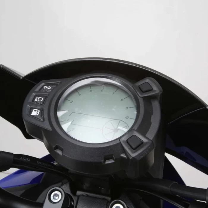 FIGHTER-PRO-150CC-020-Fighter-pro-150Cc-21-scaled-1.webp