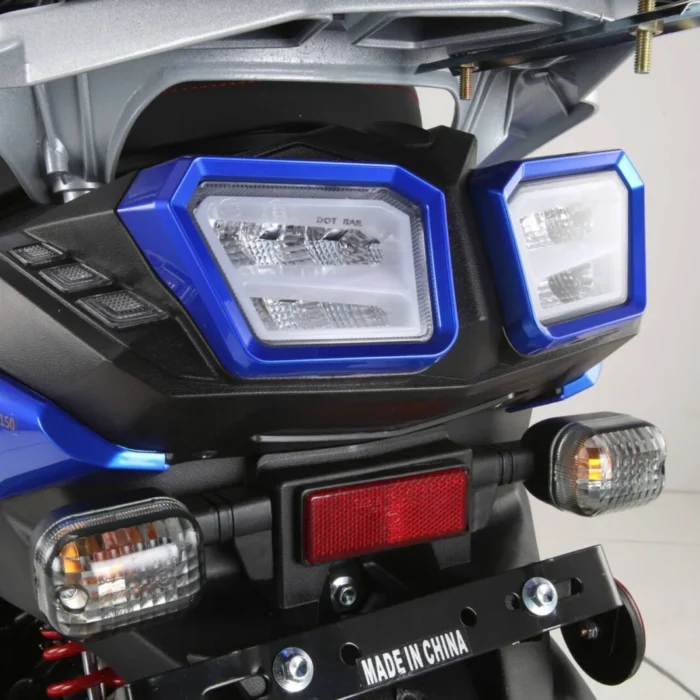 FIGHTER-PRO-150CC-021-Fighter-pro-150Cc-22-scaled-1.webp