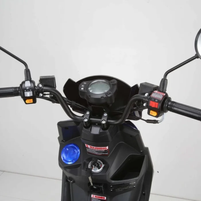 FIGHTER-PRO-150CC-023-Fighter-pro-150Cc-24-scaled-1.webp