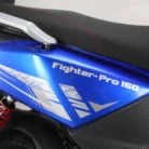 FIGHTER-PRO-150CC-024-Fighter-pro-150Cc-25-scaled-1.webp