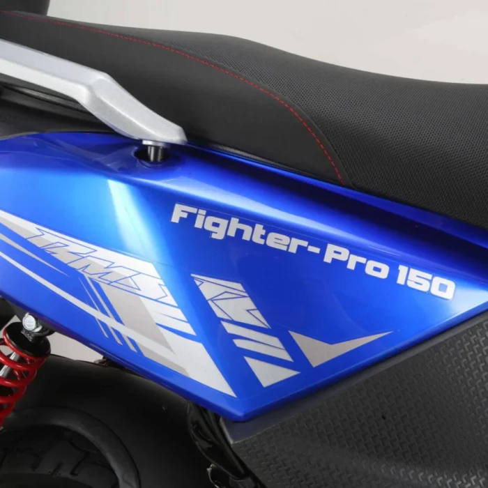 FIGHTER-PRO-150CC-024-Fighter-pro-150Cc-25-scaled-1.webp
