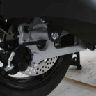 FIGHTER-PRO-150CC-025-Fighter-pro-150Cc-26-scaled-1.webp