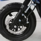 FIGHTER-PRO-150CC-026-Fighter-pro-150Cc-27-scaled-1.webp