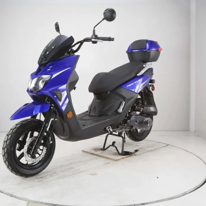 FIGHTER-PRO-50CC-001-Fighter-Pro-50cc-3.webp