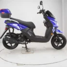 FIGHTER-PRO-50CC-002-Fighter-Pro-50cc-1.webp