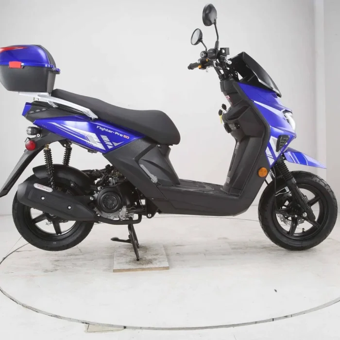 FIGHTER-PRO-50CC-002-Fighter-Pro-50cc-1.webp