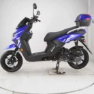 FIGHTER-PRO-50CC-003-Fighter-Pro-50cc-2.webp