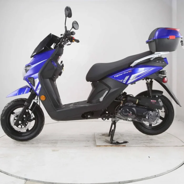 FIGHTER-PRO-50CC-003-Fighter-Pro-50cc-2.webp