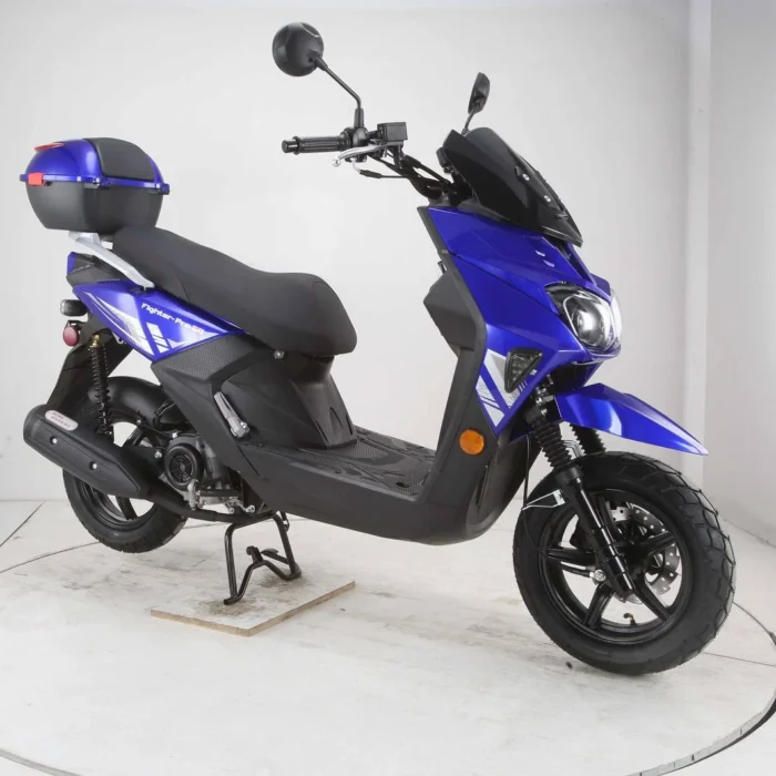 FIGHTER-PRO-50CC-004-Fighter-Pro-50cc-4.webp