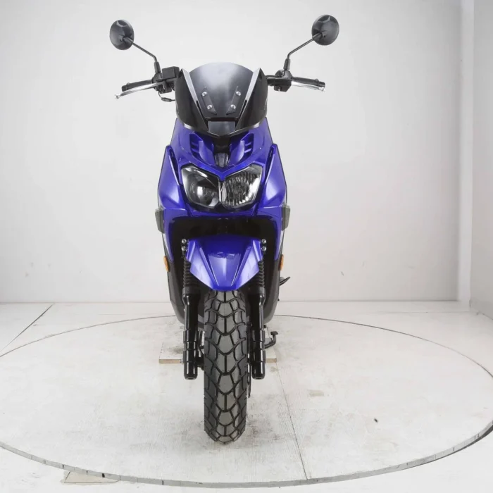 FIGHTER-PRO-50CC-005-Fighter-Pro-50cc-5.webp