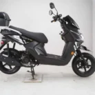 FIGHTER-PRO-50CC-006-Fighter-Pro-50cc-6.webp