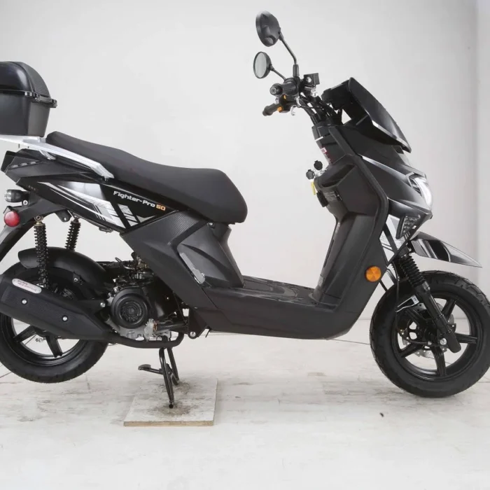 FIGHTER-PRO-50CC-006-Fighter-Pro-50cc-6.webp