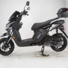 FIGHTER-PRO-50CC-007-Fighter-Pro-50cc-7.webp