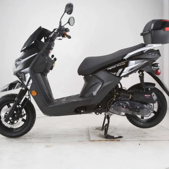 FIGHTER-PRO-50CC-007-Fighter-Pro-50cc-7.webp