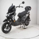 FIGHTER-PRO-50CC-008-Fighter-Pro-50cc-8.webp
