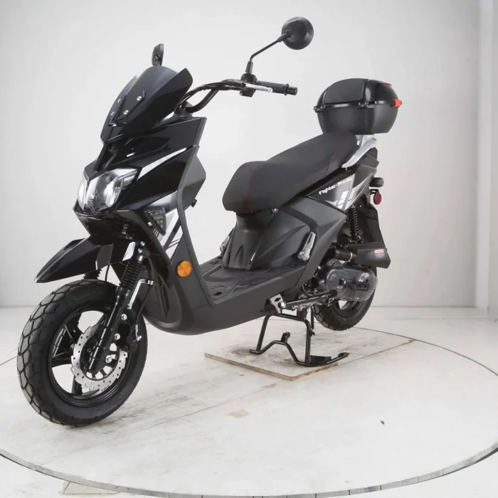 FIGHTER-PRO-50CC-008-Fighter-Pro-50cc-8.webp