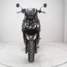 FIGHTER-PRO-50CC-009-Fighter-Pro-50cc-9.webp