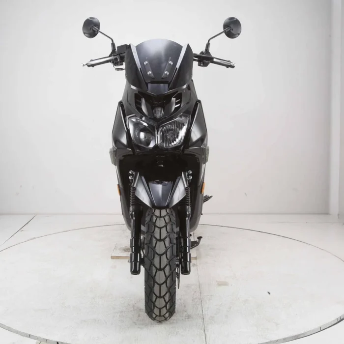 FIGHTER-PRO-50CC-009-Fighter-Pro-50cc-9.webp
