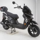 FIGHTER-PRO-50CC-010-Fighter-Pro-50cc-10.webp